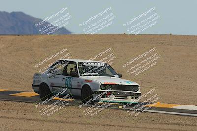 media/Feb-16-2025-Nasa (Sun) [[30caadc4c6]]/1-Race Group A/Race Set 1/